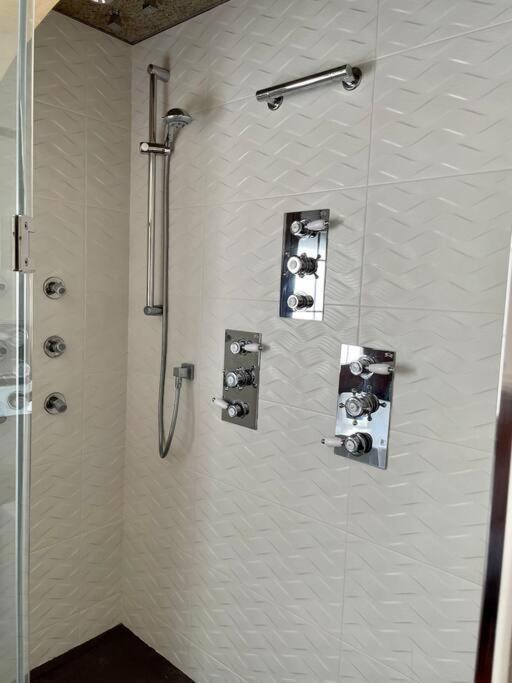Apartamento El Rincon De La Mezquita Córdoba Exterior foto